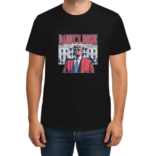 Discover TRUMP | TRUMP | TRUMP | TRUMP | TRUMP | TRUMP | TRUMP | TRUMP | TRUMP | TRUMP | MERCH T-Shirts