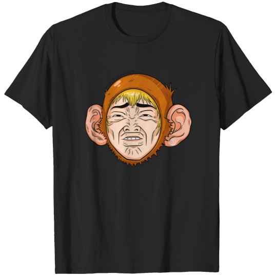 Discover Great Teacher Onizuka Great Teacher Onizuka Gto T-Shirts
