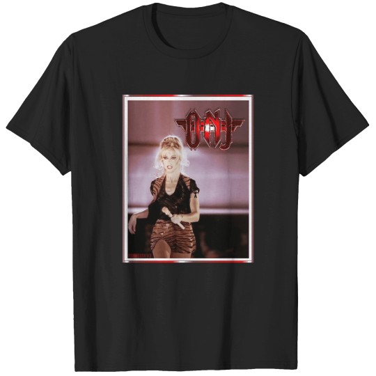 Discover olivia newton john T-Shirts