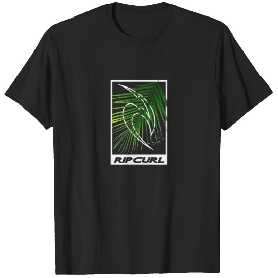 Discover ripcurl T-Shirts
