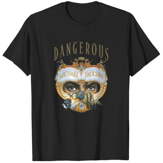 Discover MICHAEL JACKSON MICHAEL JACKSON MERCH-MICHAEL-JACKSON-MERCH-MICHAEL-JACKSON-MERCH-MICHAEL T-Shirts