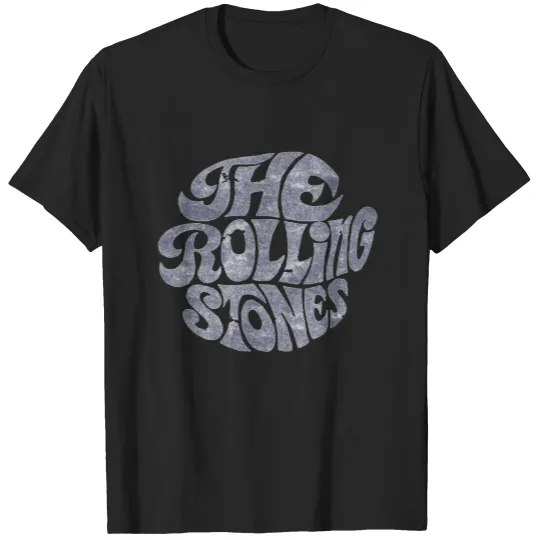 Discover Grey Stones Logo Rolling, rolling vintages stones, rolling meme stones, rolling cool stones,rolling rock band stones, rolling hawaiians stones, rolling logo stones, rolling the stones, rolling funny stones, rolling trendings stones, rolling the stone T-Shirts