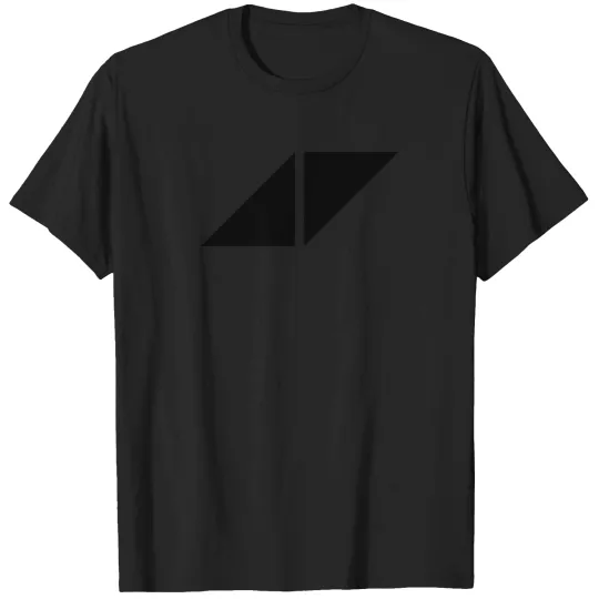 Discover Avicii (3) T-Shirts