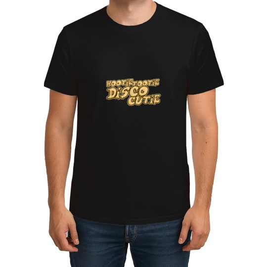 Discover The Greasy Strangler T-Shirts