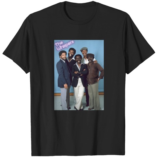 Discover 70'S-Funk-T-Shirt-132 T-Shirts