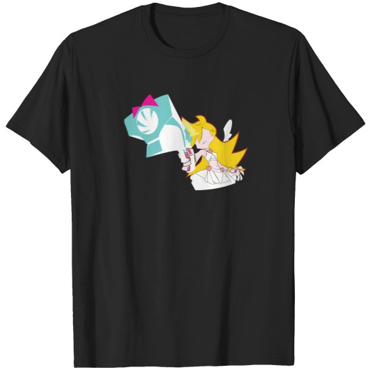 Discover Paswg Vector Art (Panty) 281 T-Shirts
