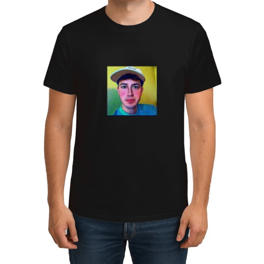 Discover Drew phillips (7) T-Shirts