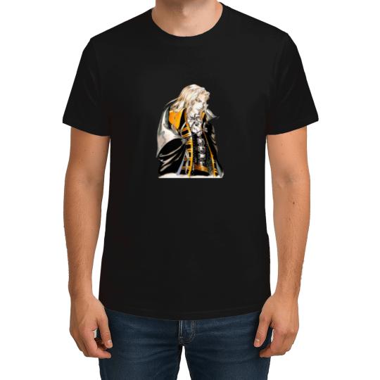 Discover Anime (5) T-Shirts