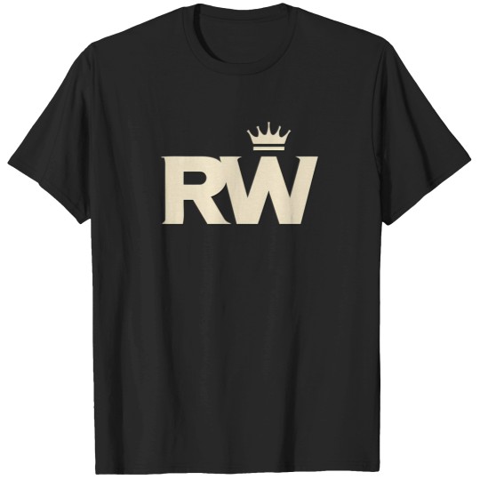 Discover Robbie-Williams-(3)T-Shirt T-Shirts