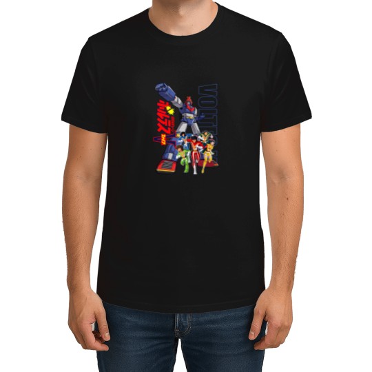 Discover My-Favorite-People-The-Family-We-Choose-People-Call-Me-Halloween Shirt T-Shirts