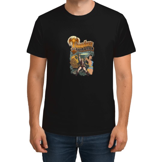 Discover My-Favorite-People-The-Way-You'Re-Kissing-Happy-Vintage-Inspirational-(1) Tee T-Shirts