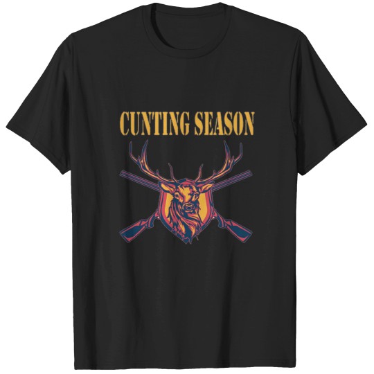 Discover ing Season 7 5 T-Shirts