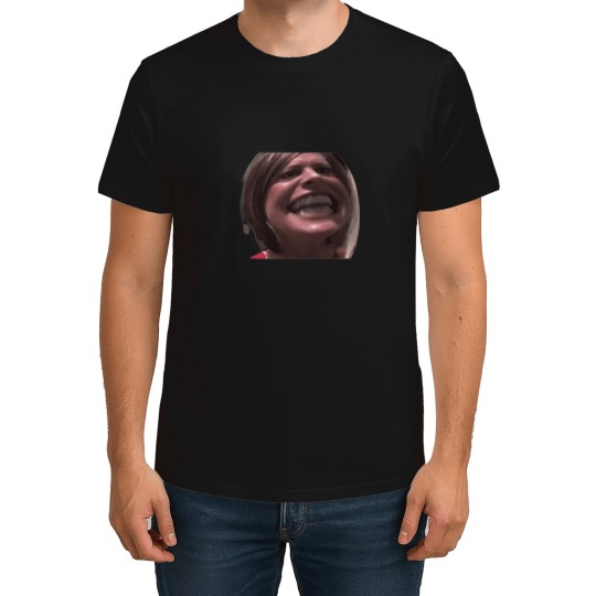 Discover Kelly Dance Moms 2 T-Shirts