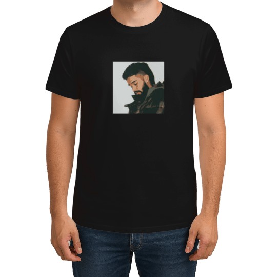 Discover Ad Dhillon 576 T-Shirts