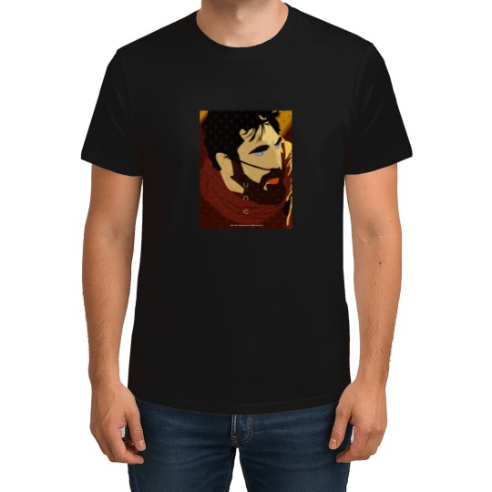 Discover SARDAUKAR (Fan Art) T-Shirts