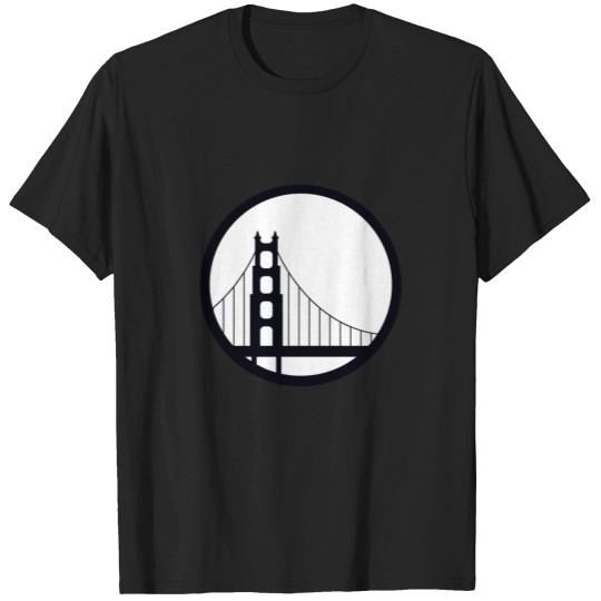 Discover Goldsen Statse Warriors T-Shirts