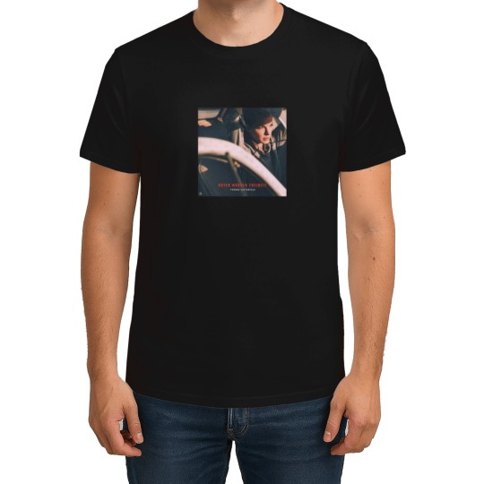 Discover Yvonne Catterfeld - Guten Morgen Freiheit album 2017 T-Shirts