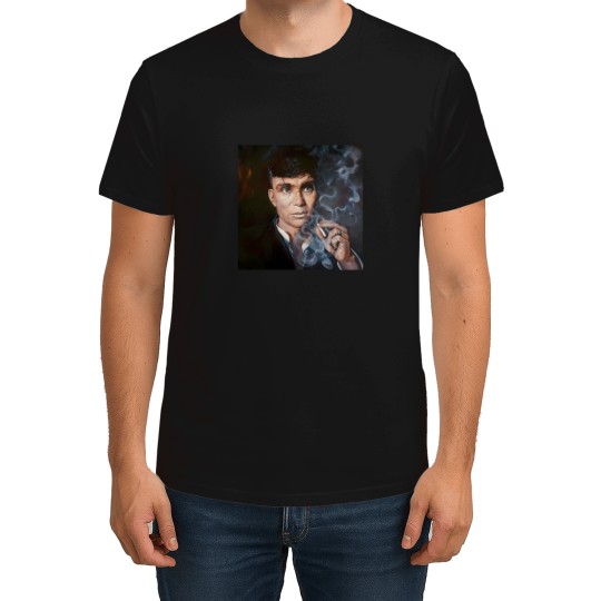 Discover Peaky Blinders3 T-Shirts