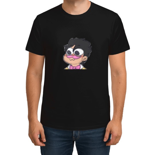 Discover O W T-Shirts