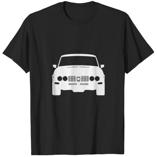 Discover Sab 99 white T-Shirts