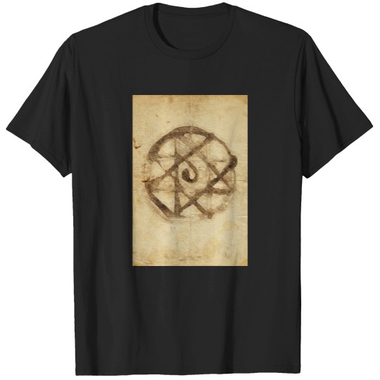 Discover soulchain T-Shirts