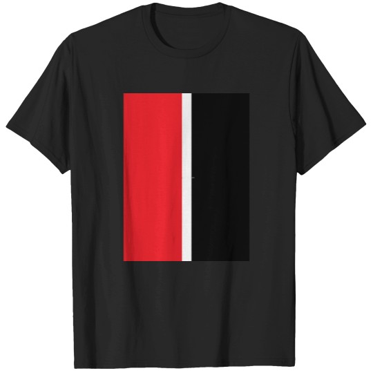 Discover 60s Retro Mod Style Graphic T-Shirts
