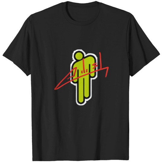 Discover BLOHSH T-Shirts