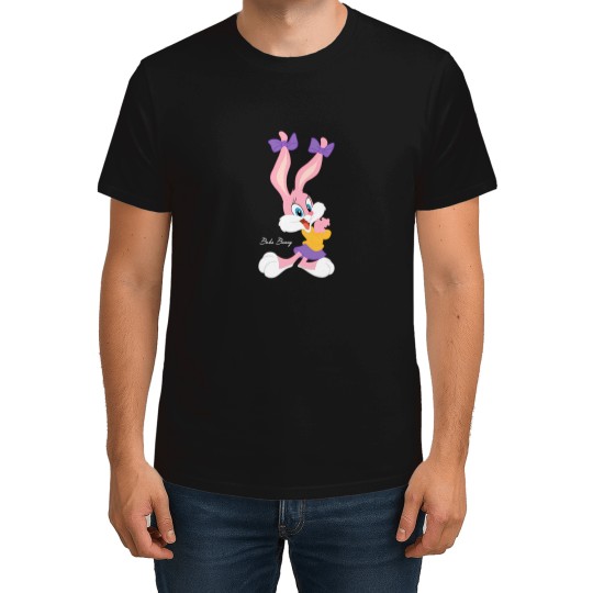 Discover Babs Bunny T-Shirt T-Shirts