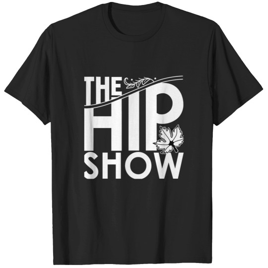 Discover Respect The Locals Sasquatch T-Shirt T-Shirts