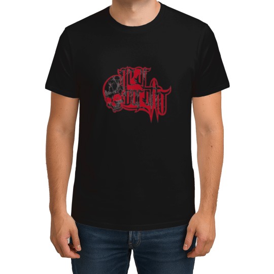 Discover Dorothy, Dorothy band, Dorothy merch, tour, music T-Shirts