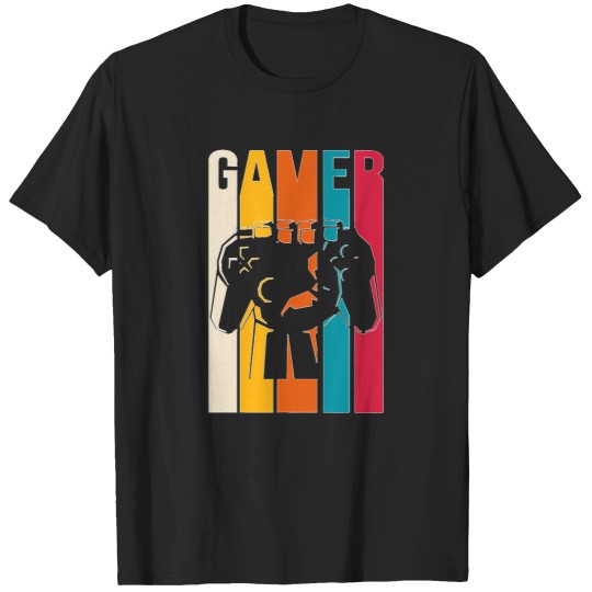 Discover You R The 1 Essential T-Shirt T-Shirts