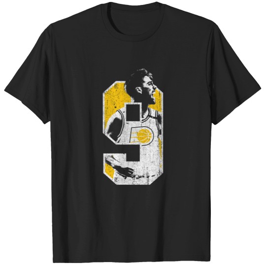 Discover tj mcconnell T-Shirts