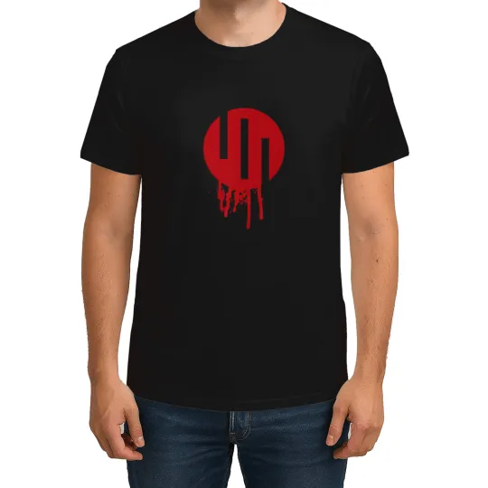 Discover Viltrum Empire - Invincible T-Shirts
