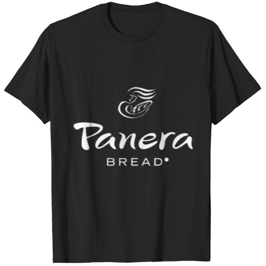 Discover Chipotle Mexican Grill, Chipotle Mexican Grill logo, Chipotle Mexican Grill merch, Chipotle ,Mexican Grill T-Shirts