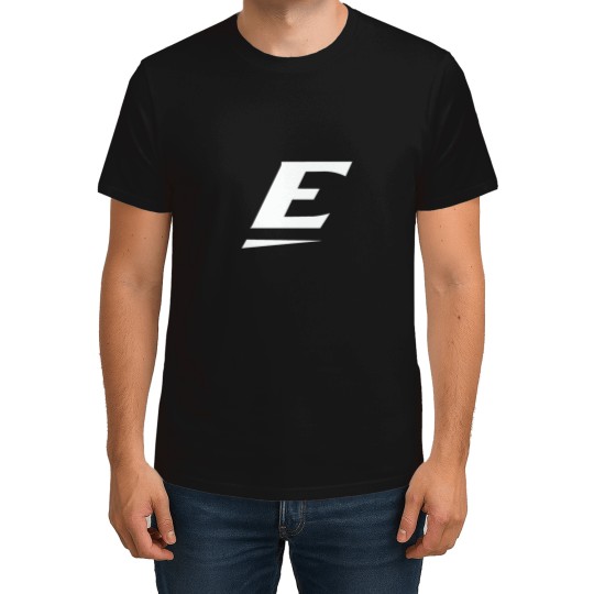 Discover Eastern-Kentucky-Colonels-Baseball T-Shirts