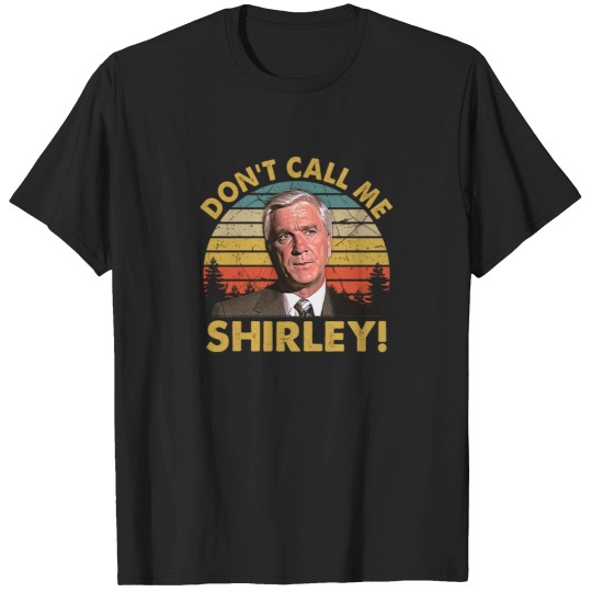 Discover Call Me vintages T-Shirts