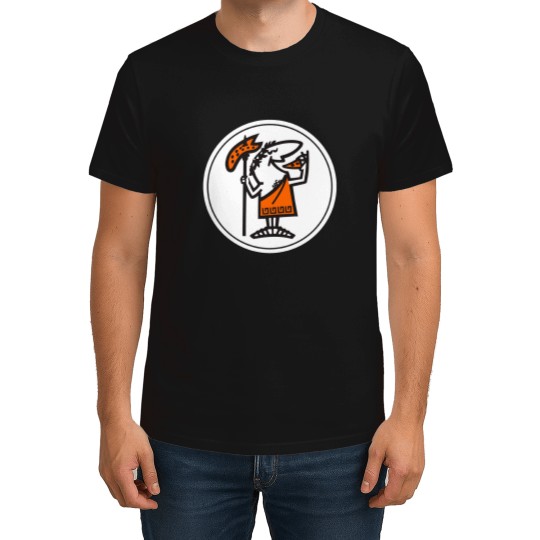 Discover Little Caesärs, Little Caesärs logo, Little Caesärs merch, Little, Caesärs T-Shirts
