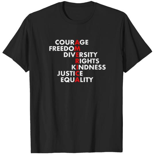 Discover anti trump resist t political t s T-Shirts