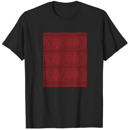 Discover Rui&X27;S Demon Blood Art Graphic  T-Shirt T-Shirts