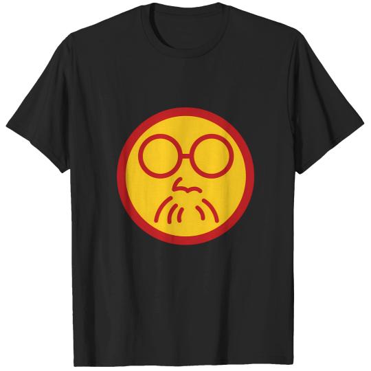 Discover SAKAMOTO DAYS: FACE T-Shirts