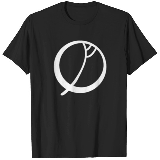 Discover Hotel Del Luna Logo T-Shirt T-Shirts