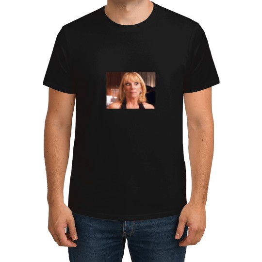 Discover Ramona Singer - Big Eyes   T-Shirt T-Shirts