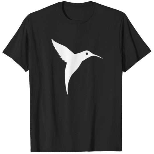 Discover White-Ibiza-Club-Festival-Music T-Shirt T-Shirts