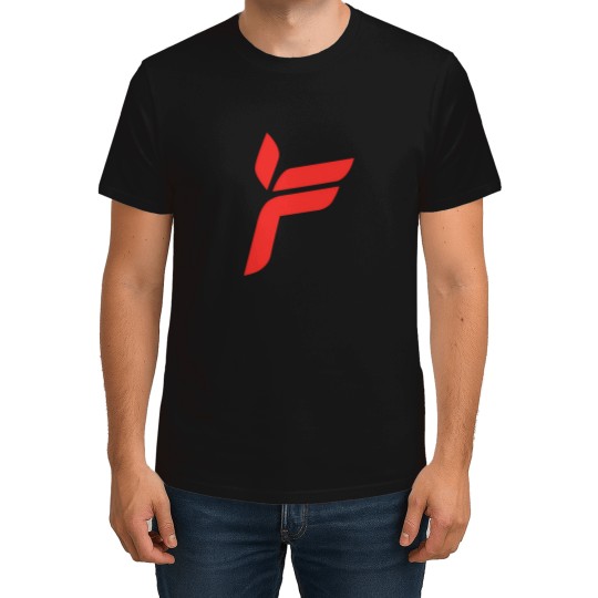 Discover Dj Ferry Corsten Loge T-Shirt T-Shirts