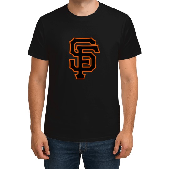 Discover San Francisco -2 T-Shirts