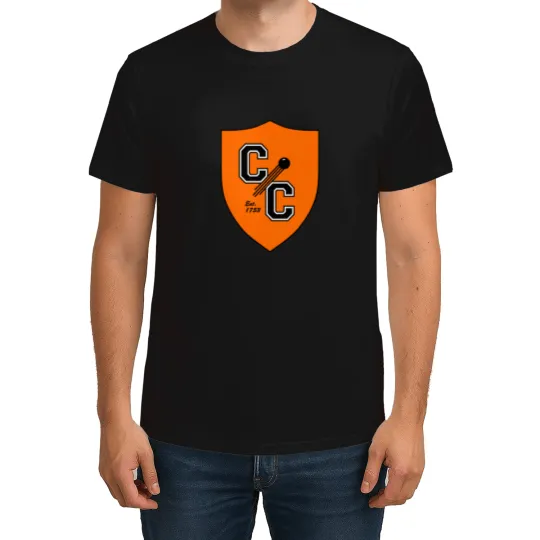 Discover Chudley Cannons Logo T-Shirts