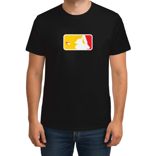 Discover Major League Whack-Bat Essential T-Shirt T-Shirts