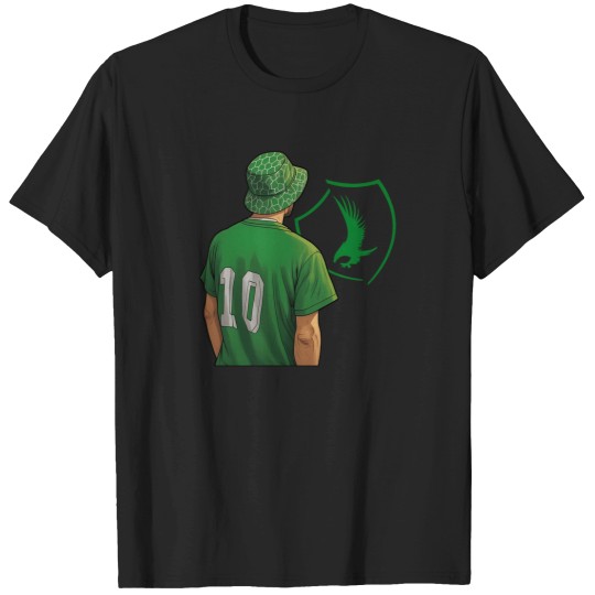 Discover Raja Forever Grateful T-Shirt T-Shirts