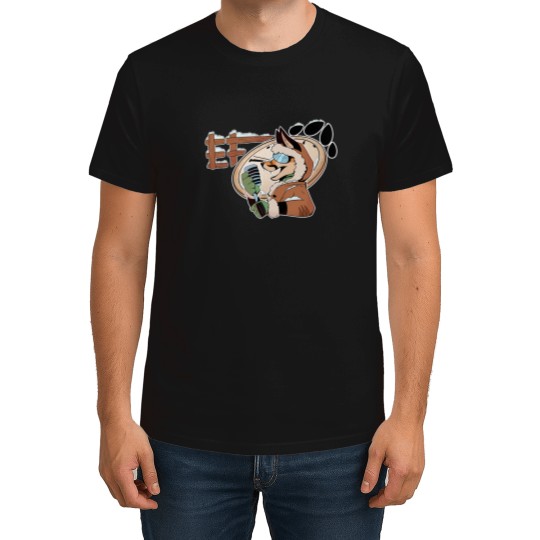 Discover eurofurence online 2021 in time boy T-Shirts