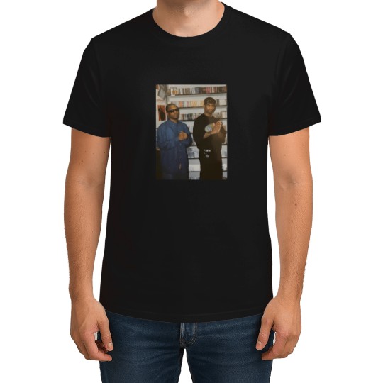 Discover Koopsta Knicca  Lord Infamous In Nyc T-Shirts